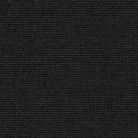 Metallium_13305-bookcloth-vanheektextiles