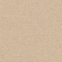 Metallium_13330-bookcloth-vanheektextiles