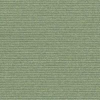 Metallium_13344-bookcloth-vanheektextiles