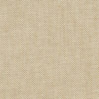 Natuurlinnen_2040-bookcloth-vanheektextiles