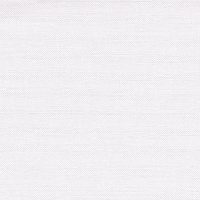 Printex-omslagmateriaal-offset-vanheektextiles