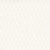 Reprotex-omslagmateriaal-vanheektextiles