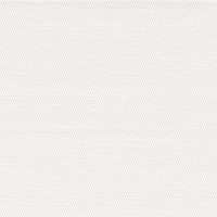 Satinette-omslagmateriaal-vanheektextiles