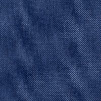 Senator_74009-omslagmateriaal-vanheektextiles