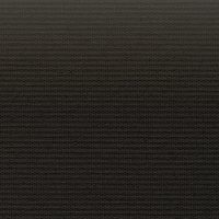 Shirting-708-boek-rugversteviging-vanheektextiles